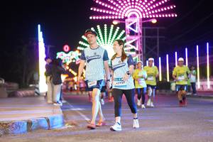 BIB: 
                            <button type="button" onclick="openModal(24019641)" class="btn btn-primary btn-sm float-right btn-popup" data-toggle="modal" data-target=".modal-high-quality">
                        <i class="fas fa-shopping-cart"></i> Add to Cart
                    </button>
                                            <button type="button" onclick="isThisMe(24019641, true)" class="btn btn-success btn-sm float-right btn-popup btn-isme hidden" data-toggle="tooltip" data-placement="bottom" title="นี่คือรูปของคุณใช่ไหม คลิกที่นี่เพื่อเอาเข้าอัลบั้ม">
                        <i class="fas fa-plus"></i> Add to album
                    </button>
                    <button type="button" onclick="isThisMe(24019641, false)" class="btn btn-warning btn-sm float-right btn-popup btn-isnotme hidden">
                        <i class="fas fa-ban"></i> Remove from album
                    </button>